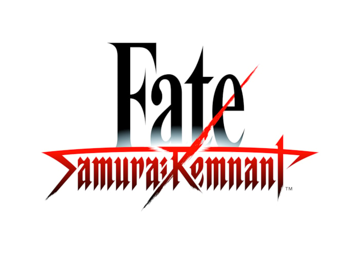Supporting image for Fate/Samurai Remnant Pressemitteilung