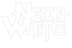 Image of Neon White