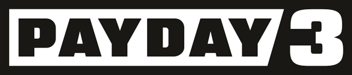 Supporting image for PAYDAY 3 보도 자료