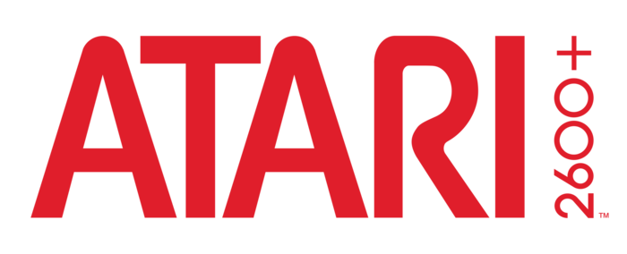 Supporting image for The Atari 2600+ Comunicato stampa