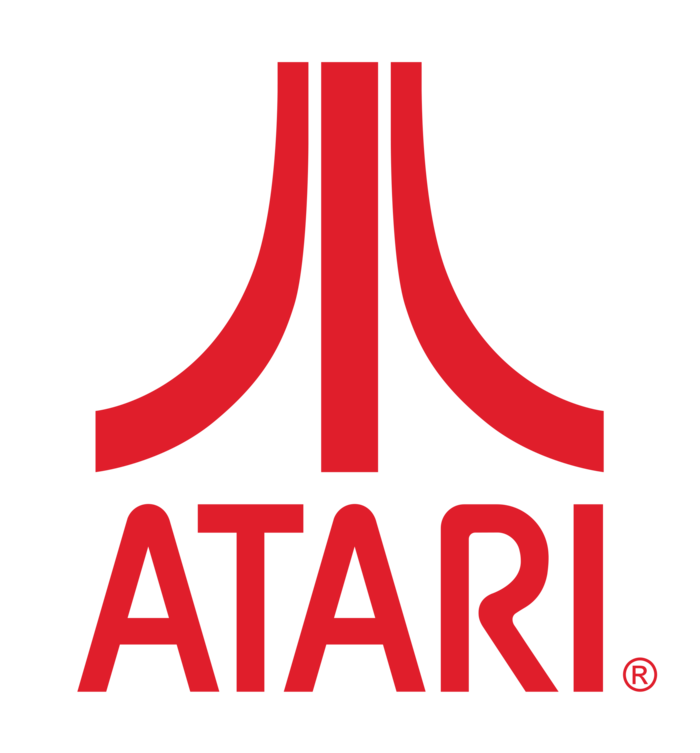 Supporting image for The Atari 2600+ Pressemitteilung