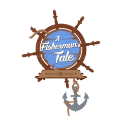 Image of A Fisherman's Tale