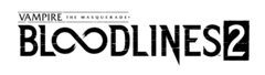 Bloodlines_2_Logo_-_Black.png
