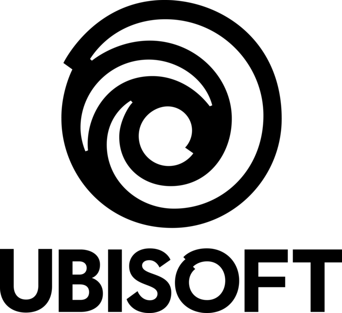 Supporting image for Media Alert