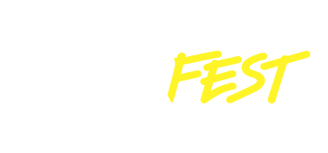 The Crew: Motorfest メディアアラートの補足画像