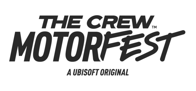 Supporting image for The Crew Motorfest Media alert