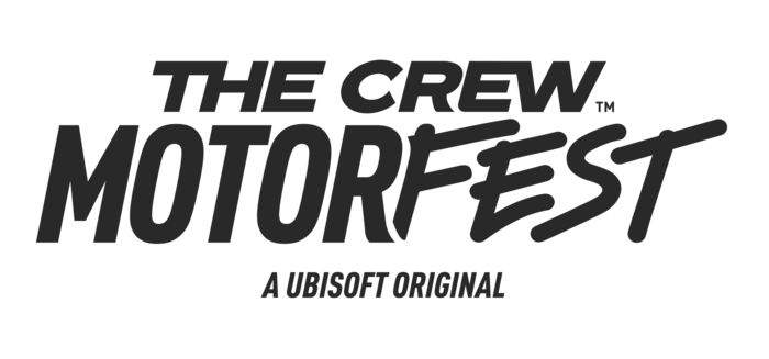 Supporting image for The Crew: Motorfest Alerte Média