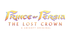 Image of Prince of Persia: The Lost Crown