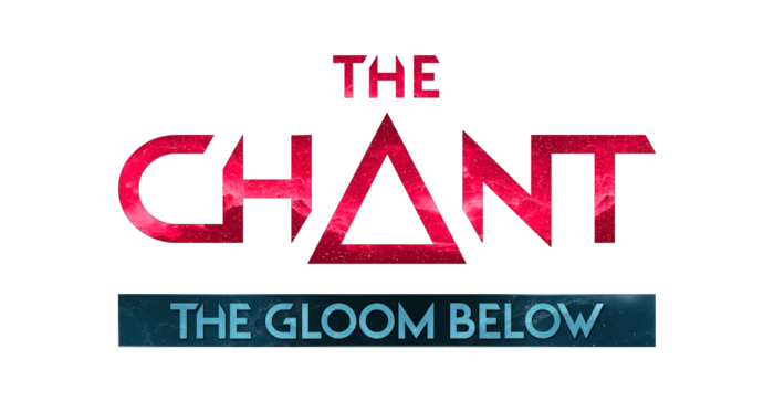 Imagen de soporte para The Chant Comunicado de prensa