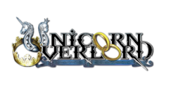Unicorn_Overlord_title_logo.png