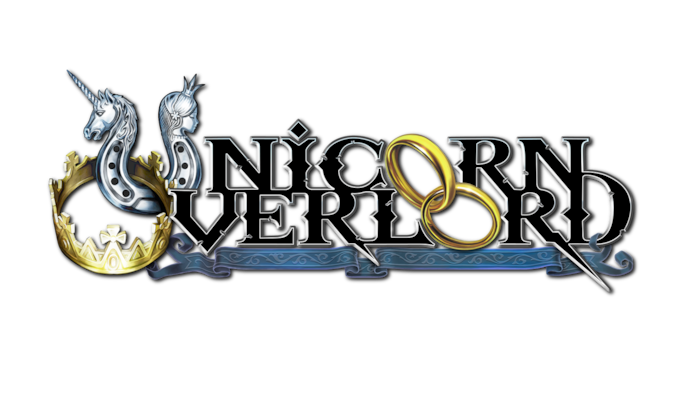 Supporting image for Unicorn Overlord Pressemitteilung