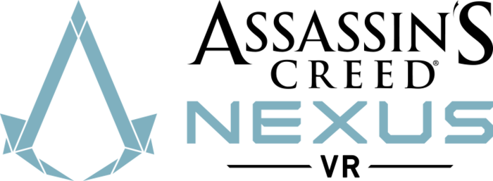 Supporting image for Assassin's Creed Nexus VR Alerte Média