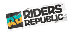 Image of Riders Republic