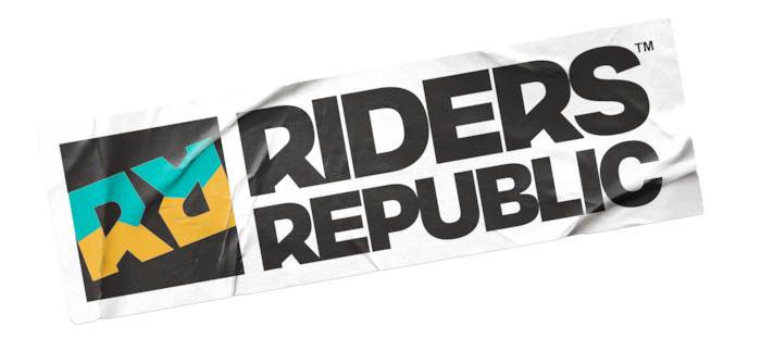 Supporting image for Riders Republic Media Alert