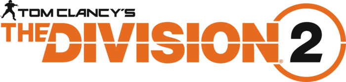 Supporting image for Tom Clancy's The Division 2 Media Alert