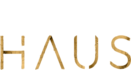 Supporting image for Dead Island 2 Press release