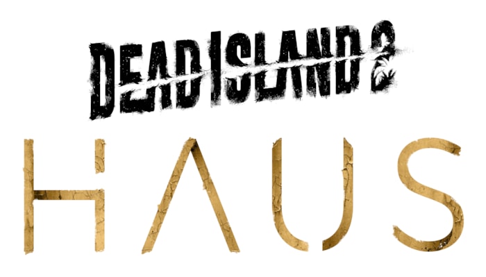 Supporting image for Dead Island 2 Comunicato stampa
