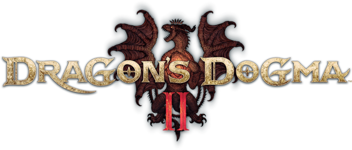 Dragon's Dogma 2 プレスリリースの補足画像