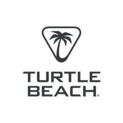 Image of Turtle Beach Designed for Xbox REACT-R