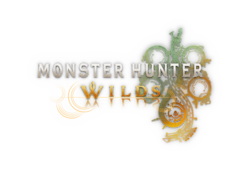Image of Monster Hunter Wilds