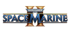 SpaceMarine2_logo_blue.png