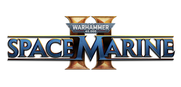 Supporting image for Warhammer 40,000: Space Marine 2 Alerte Média