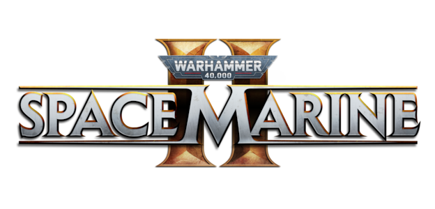 Supporting image for Warhammer 40,000: Space Marine 2 Pilny komunikat prasowy