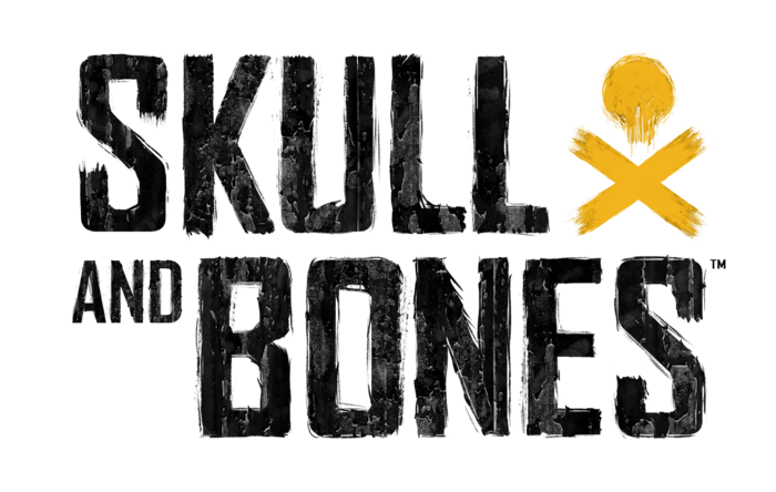 Supporting image for Skull and Bones Alerte Média