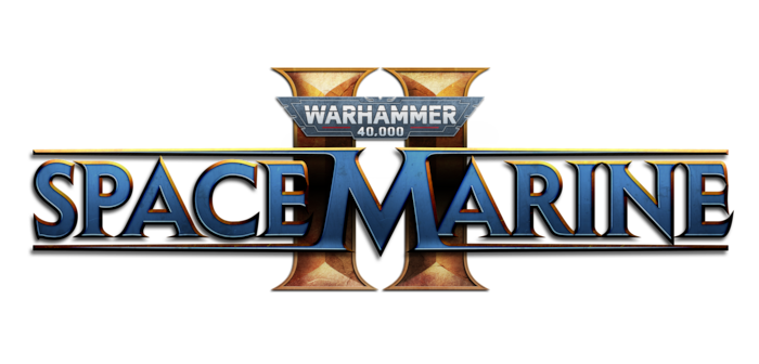 Supporting image for Warhammer 40,000: Space Marine 2 Pressemitteilung
