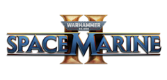 Image of Warhammer 40,000: Space Marine 2