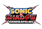 SONIC_X_SHADOW_GENERATIONS_Logo.png