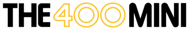 Supporting image for Comunicato stampa