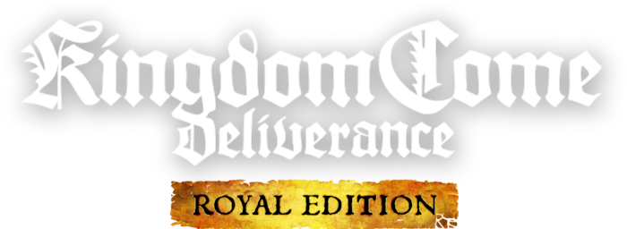 Supporting image for Kingdom Come: Deliverance Persbericht
