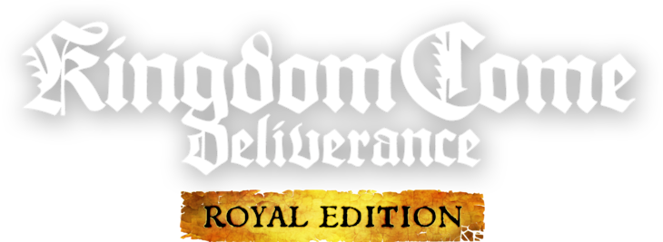 Supporting image for Kingdom Come: Deliverance Press release