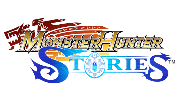 Supporting image for Monster Hunter Stories 2: Wings of Ruin Media Alert