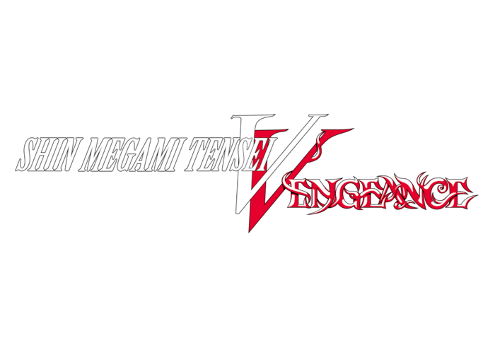 Supporting image for Shin Megami Tensei V: Vengeance Alerte Média