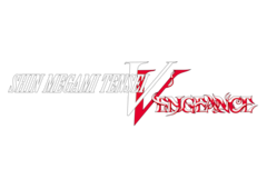 Image of Shin Megami Tensei V: Vengeance