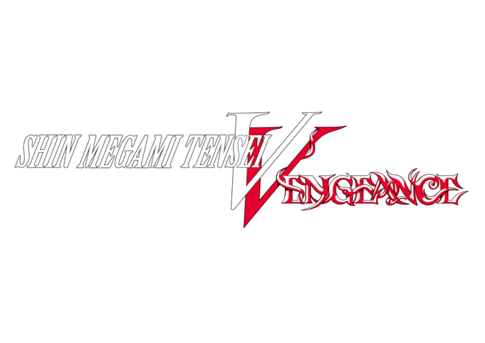 Supporting image for Shin Megami Tensei V: Vengeance Comunicato stampa