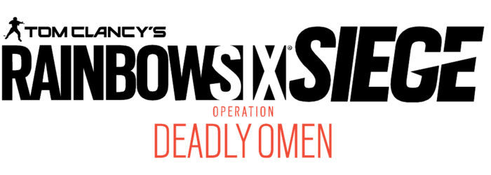 Supporting image for Tom Clancy’s Rainbow Six Siege Media Alert
