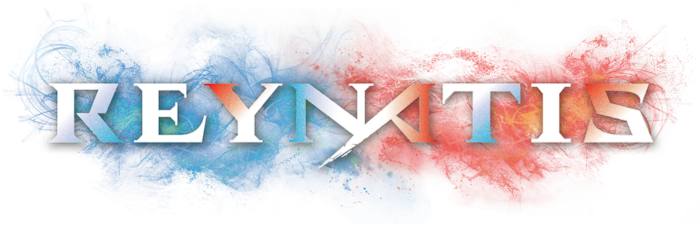 Supporting image for REYNATIS Pressemitteilung