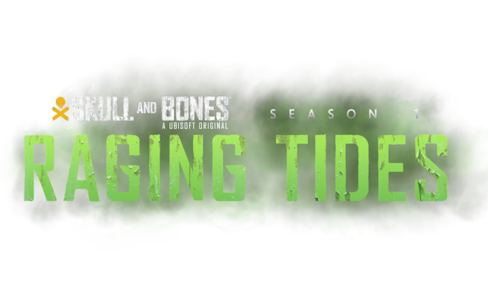 Supporting image for Skull and Bones Alerte Média