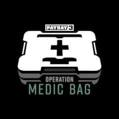 pd3-medicbag-logo-color-on-black.jpg