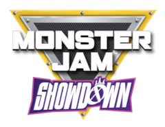 MonsterJam_Showdown1_logo_CMYK_01-01.png