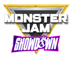 MonsterJam_Showdown1_logo_RGB_01-01.png