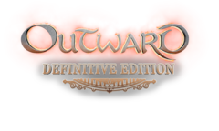 Image of OUTWARD