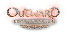 OUTWARD - Assets - PLAION Press Server