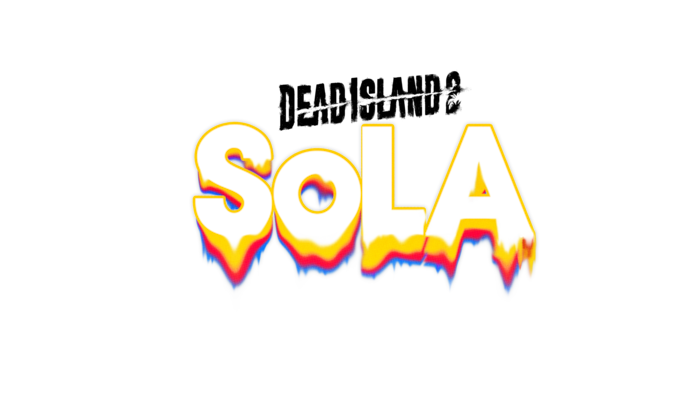 Supporting image for Dead Island 2 Communiqué de presse