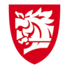WH_LogoShield01.png