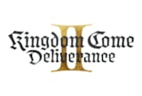 KCDII_Logo_Render_02_STG14v1.jpg