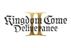 Image of Kingdom Come: Deliverance II
